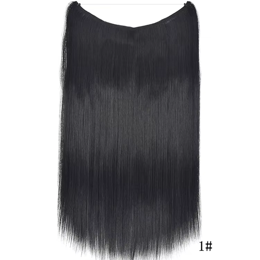 Kit d'extension lisse