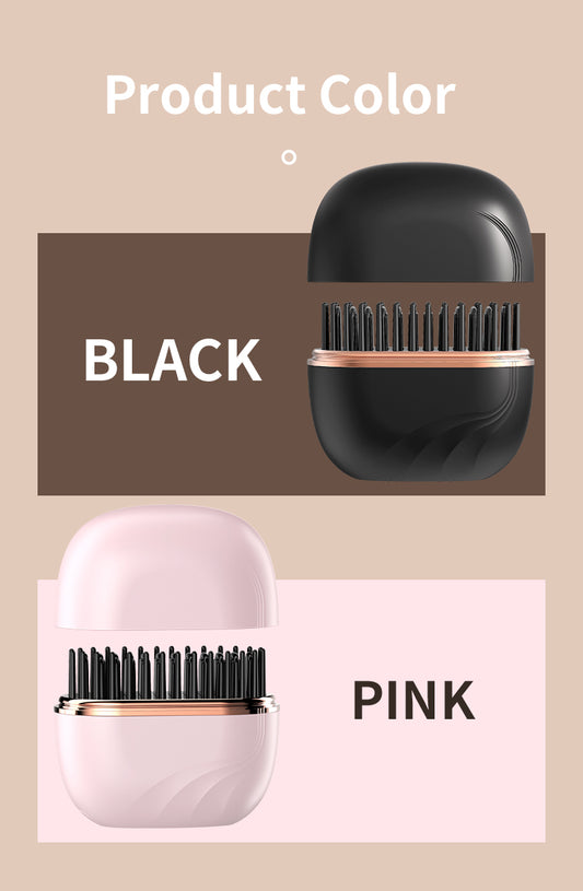 Mini-Lisseur Portable - FastHair